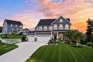 featured image of 6838 Northbourne Ct