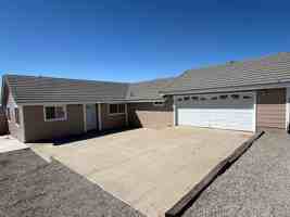 featured image of 585 Highland Hills Rd