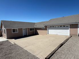 585 Highland Hills Rd - Photo 1 of 1