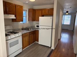 featured image of 104 Sisson St