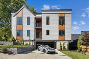 featured image of 703 1st St