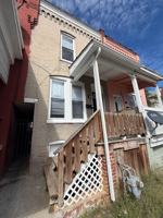 featured image of 609 W Locust St