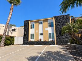 featured image of 4417 Idaho St