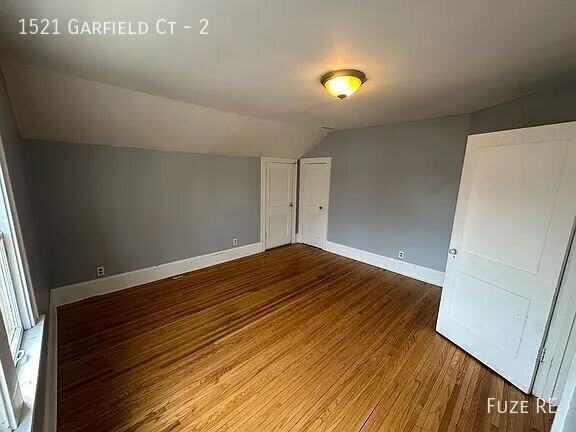 1521 Garfield Ct #2 - Photo 4 of 13