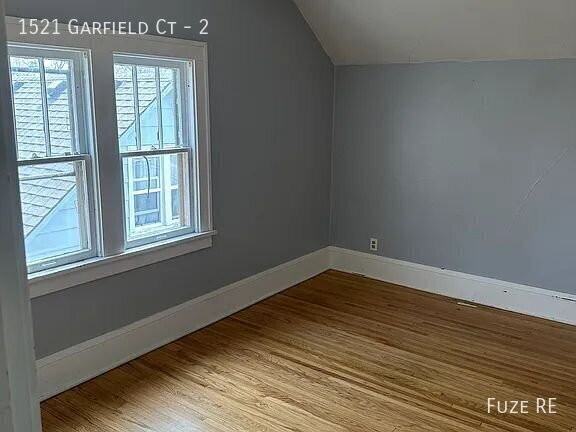 1521 Garfield Ct #2 - Photo 6 of 13
