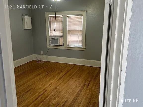 1521 Garfield Ct #2 - Photo 7 of 13