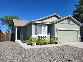 featured image of 502 La Quinta Ct