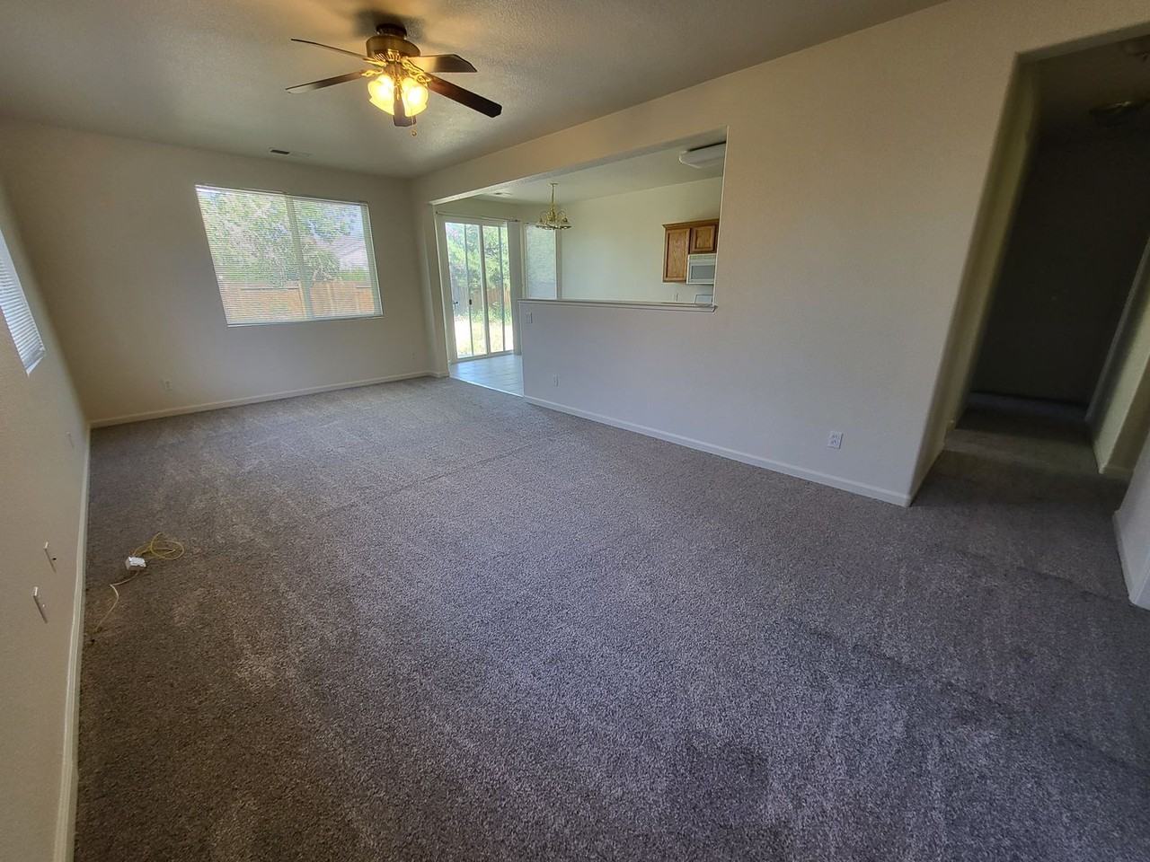 502 La Quinta Ct - Photo 4 of 10