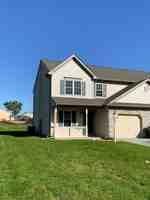 featured image of 17 Farmland Rd