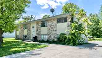 1309 N. Golf Blvd. - Photo 1 of 1