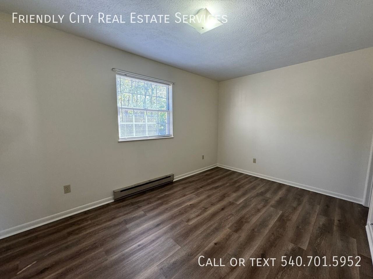 992 Chicago Ave #G - Photo 3 of 10