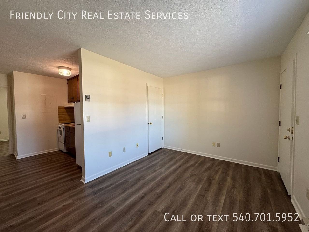 992 Chicago Ave #G - Photo 4 of 10