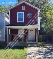 featured image of 454 Hawkins Ave