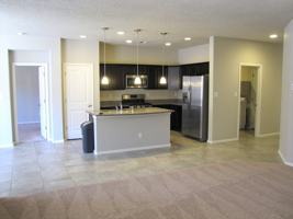 featured image of 3904 Dynamite Rd Ne
