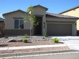 featured image of 3904 Dynamite Rd Ne