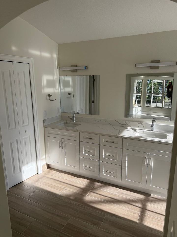 2402 Berkshire Ct - Photo 7 of 11