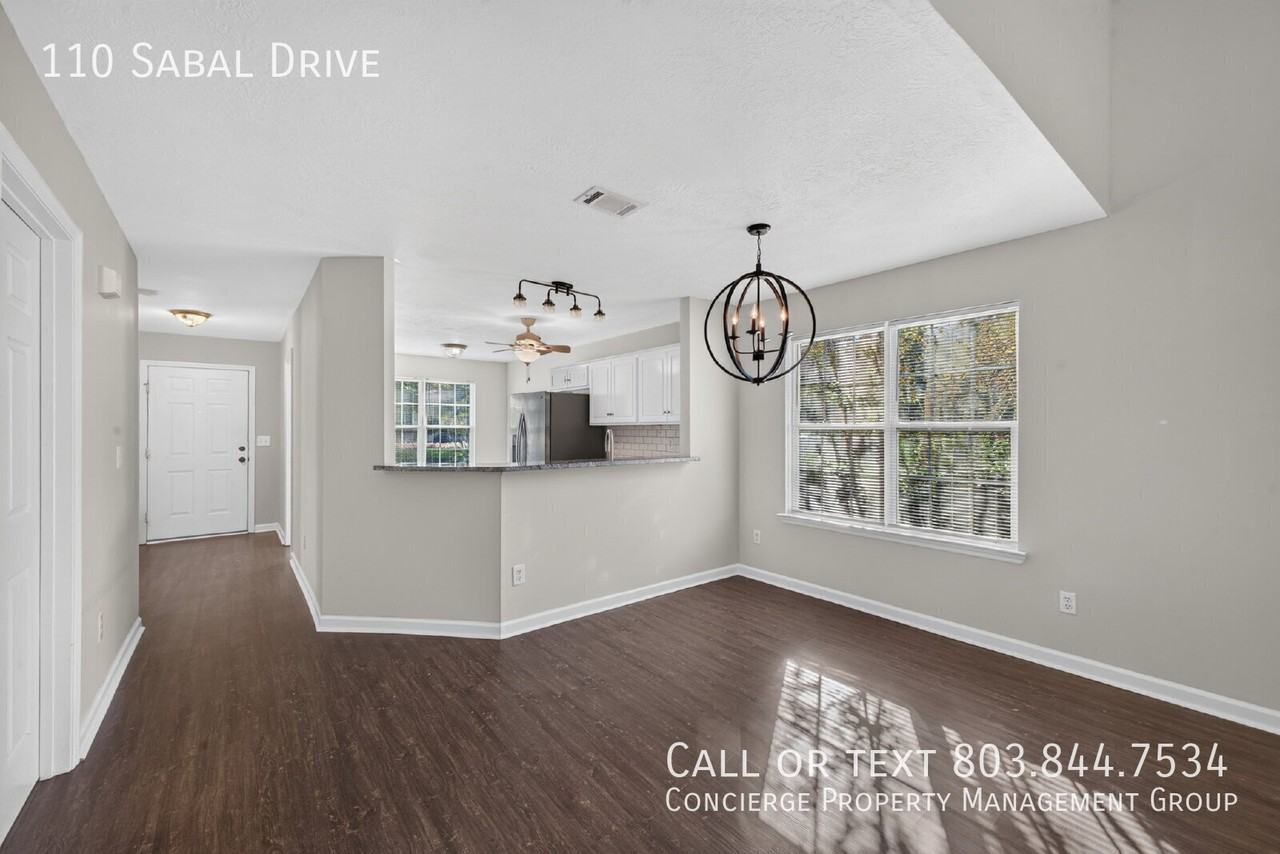 110 Sabal Dr - Photo 6 of 22
