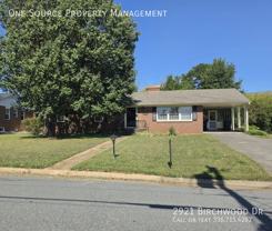2921 Birchwood Dr - Photo 1 of 1