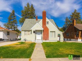 308 W 18th Ave - Photo 1 of 1