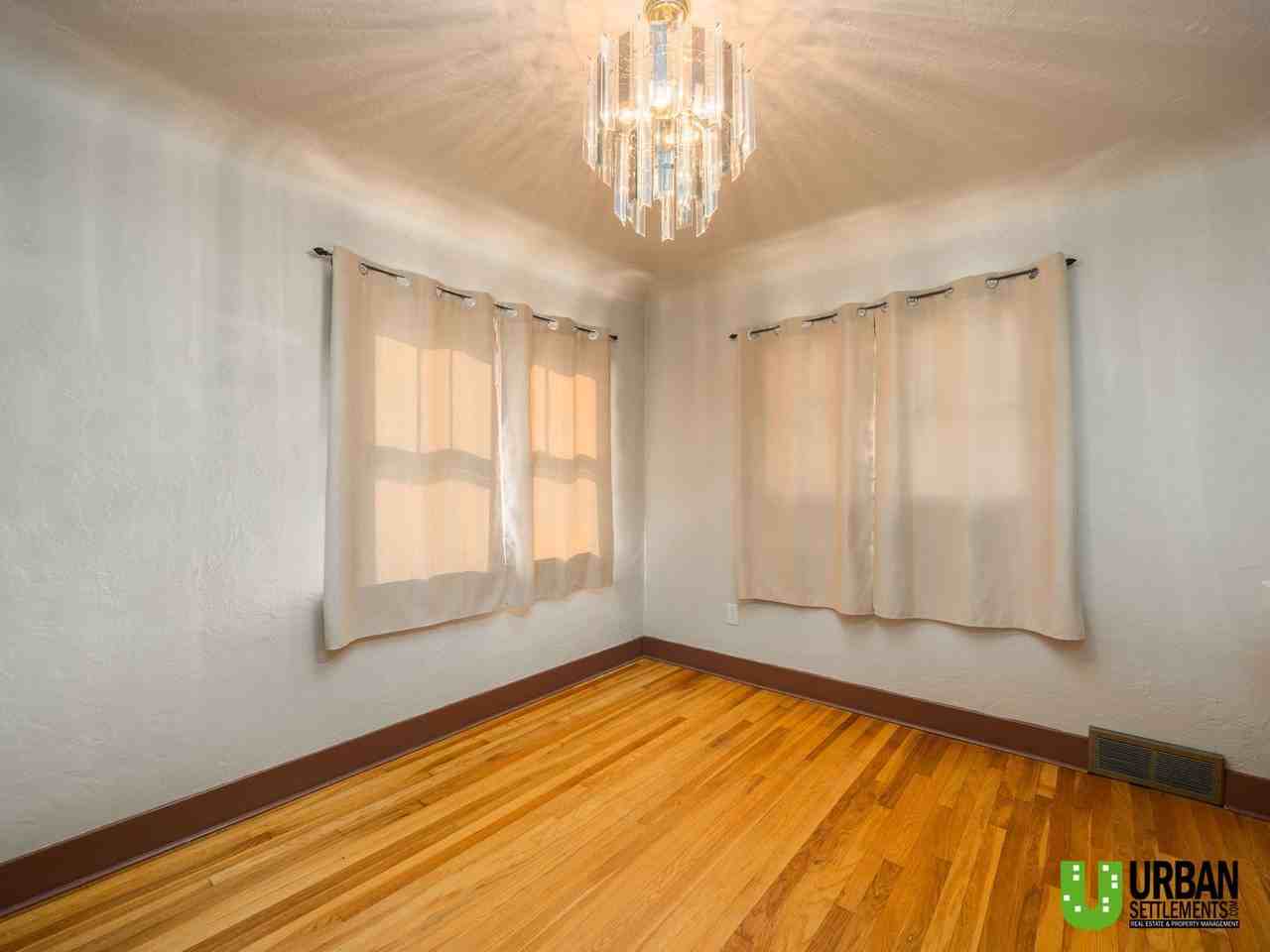 308 W 18th Ave - Photo 4 of 20