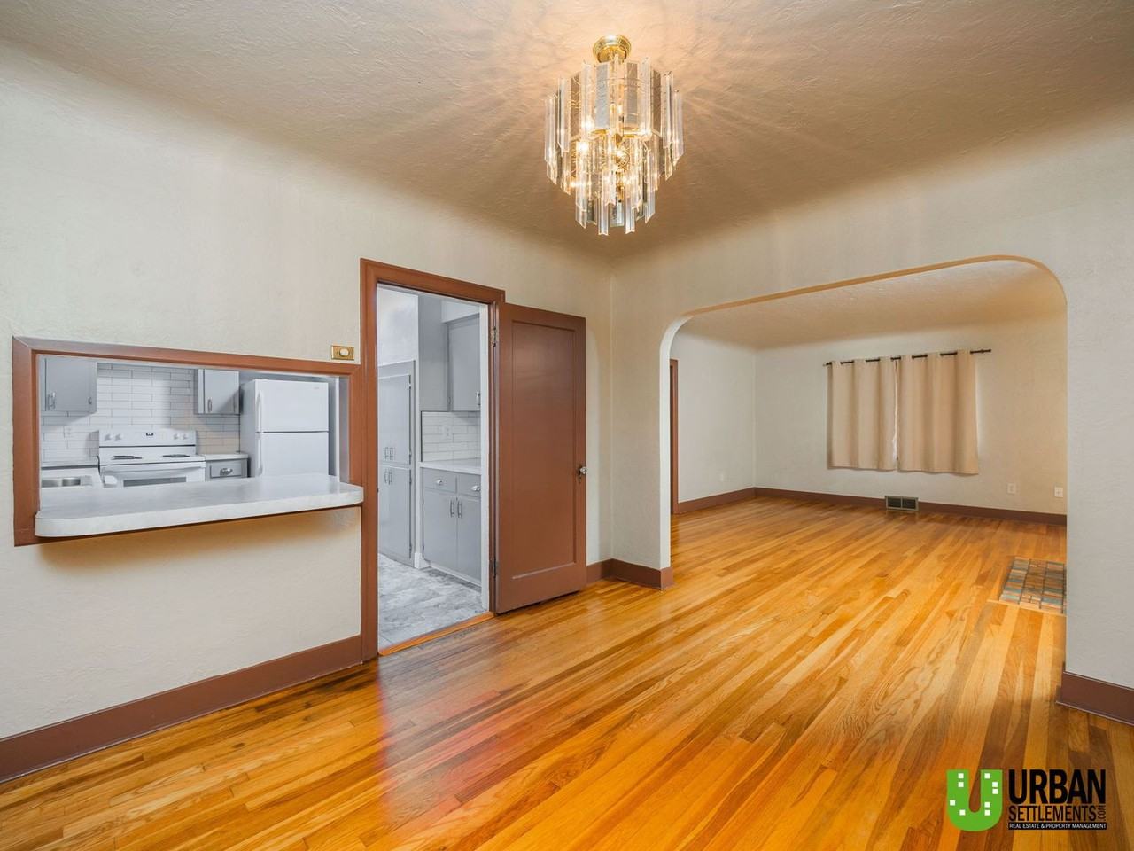 308 W 18th Ave - Photo 5 of 20