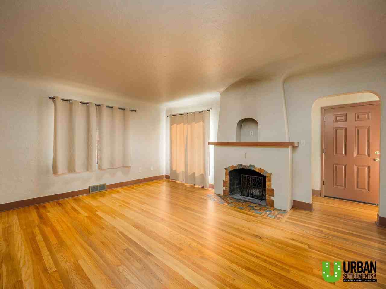308 W 18th Ave - Photo 6 of 20