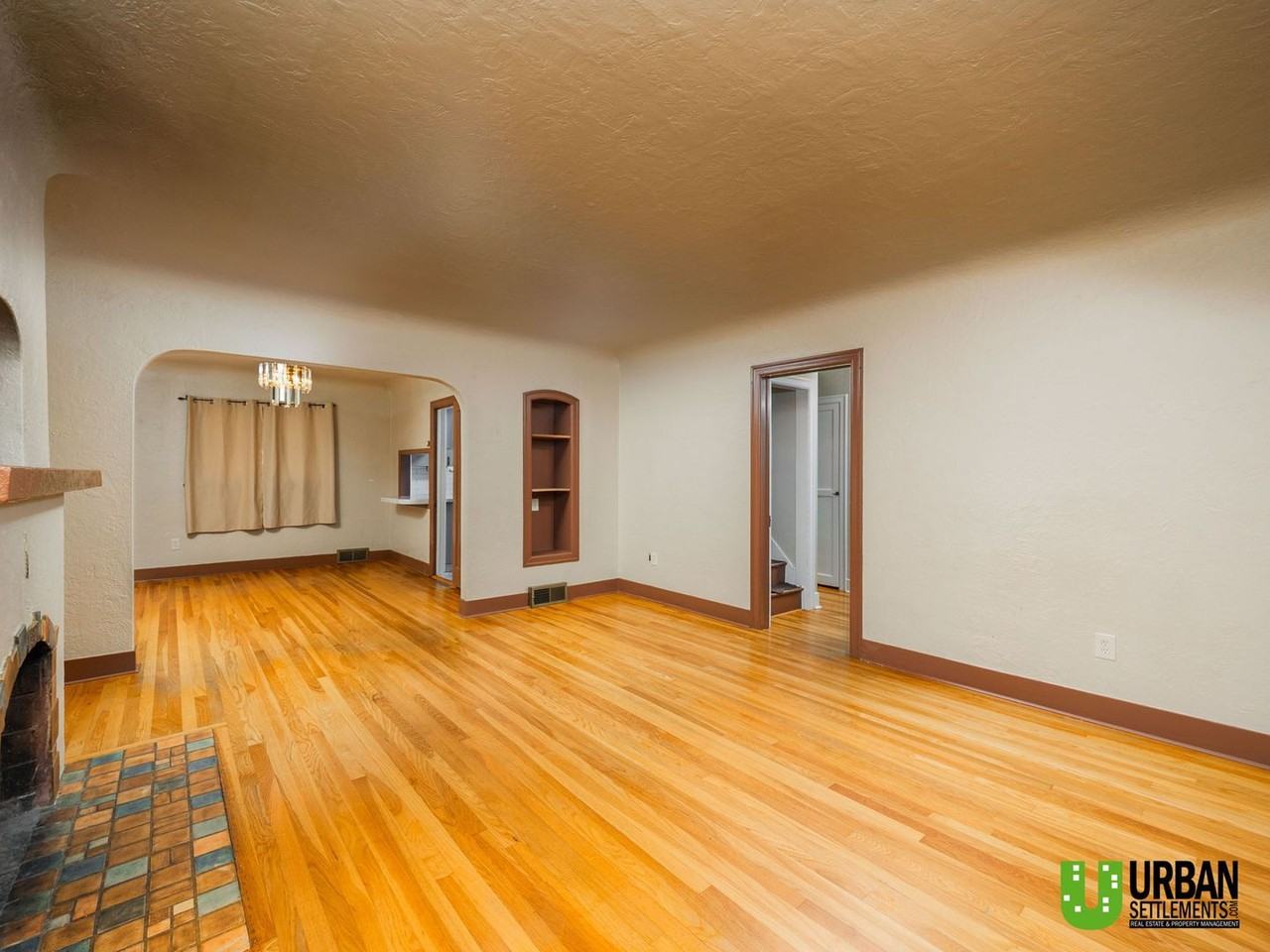 308 W 18th Ave - Photo 7 of 20