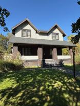 422 Norwood Ave - Photo 1 of 1