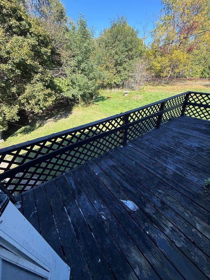 422 Norwood Ave - Photo 2 of 11