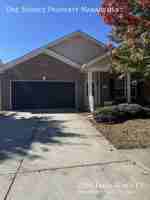 featured image of 2560 Farm Acres Ct