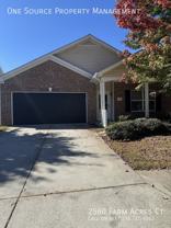 2560 Farm Acres Ct - Photo 1 of 1