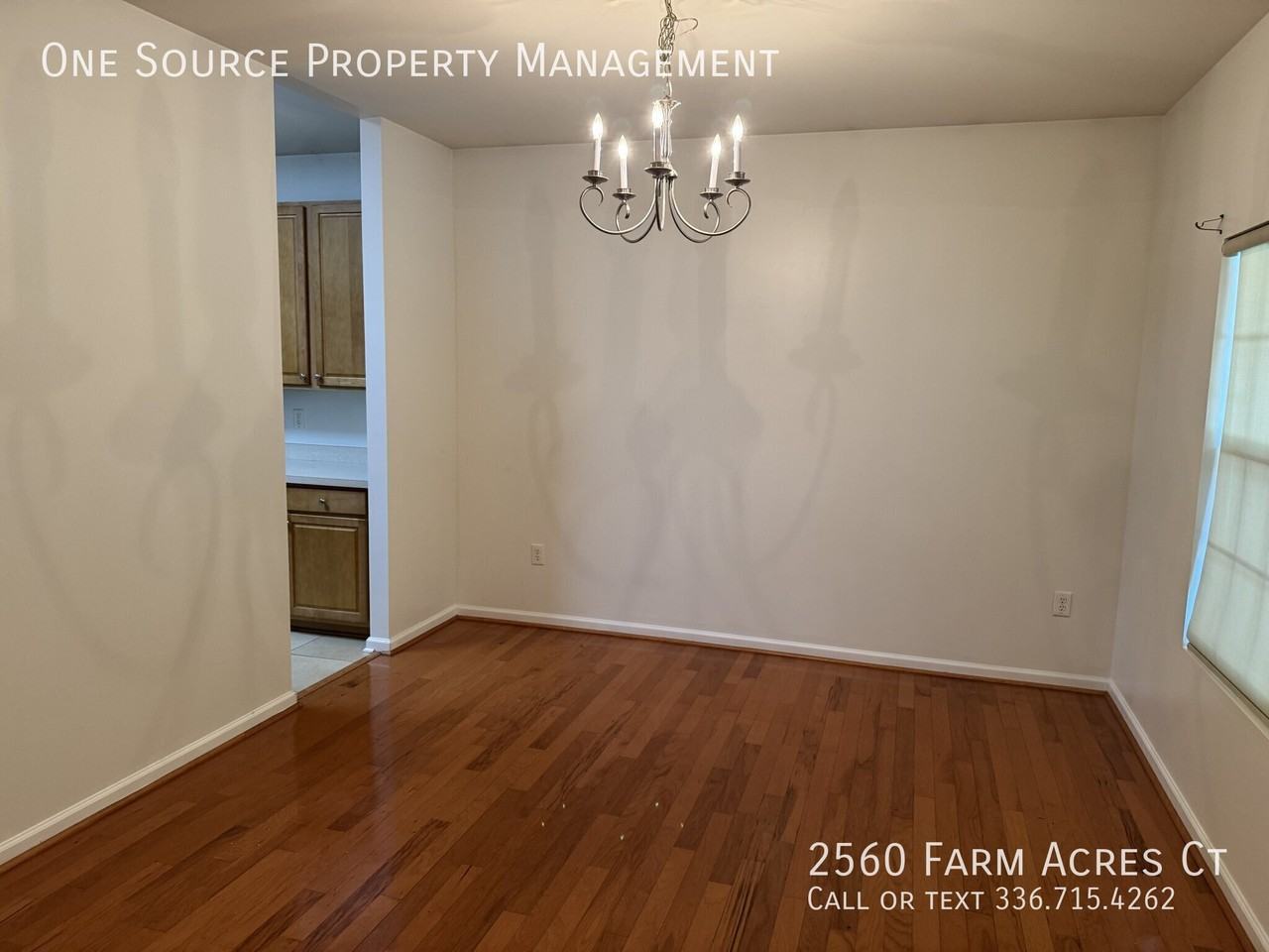 2560 Farm Acres Ct - Photo 3 of 29