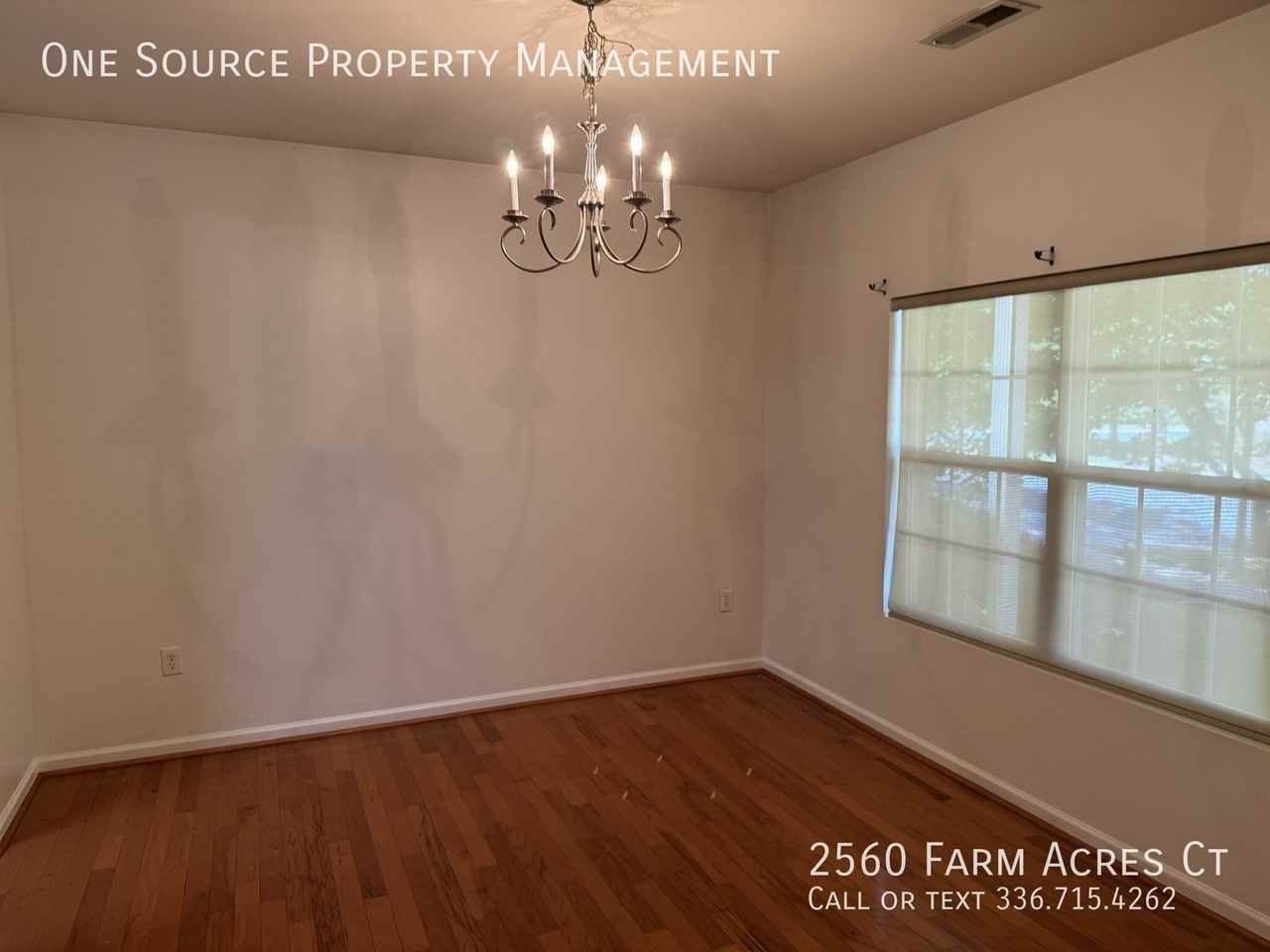2560 Farm Acres Ct - Photo 4 of 29