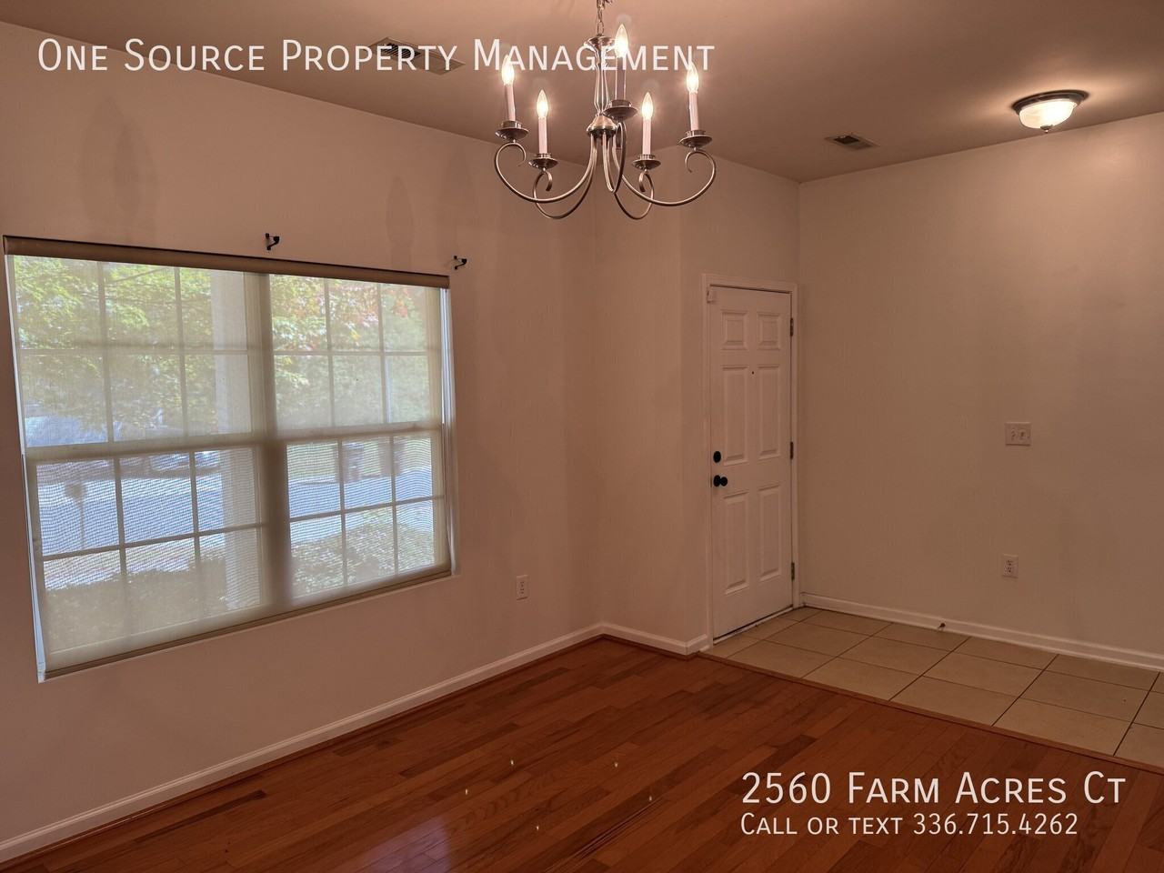 2560 Farm Acres Ct - Photo 5 of 29