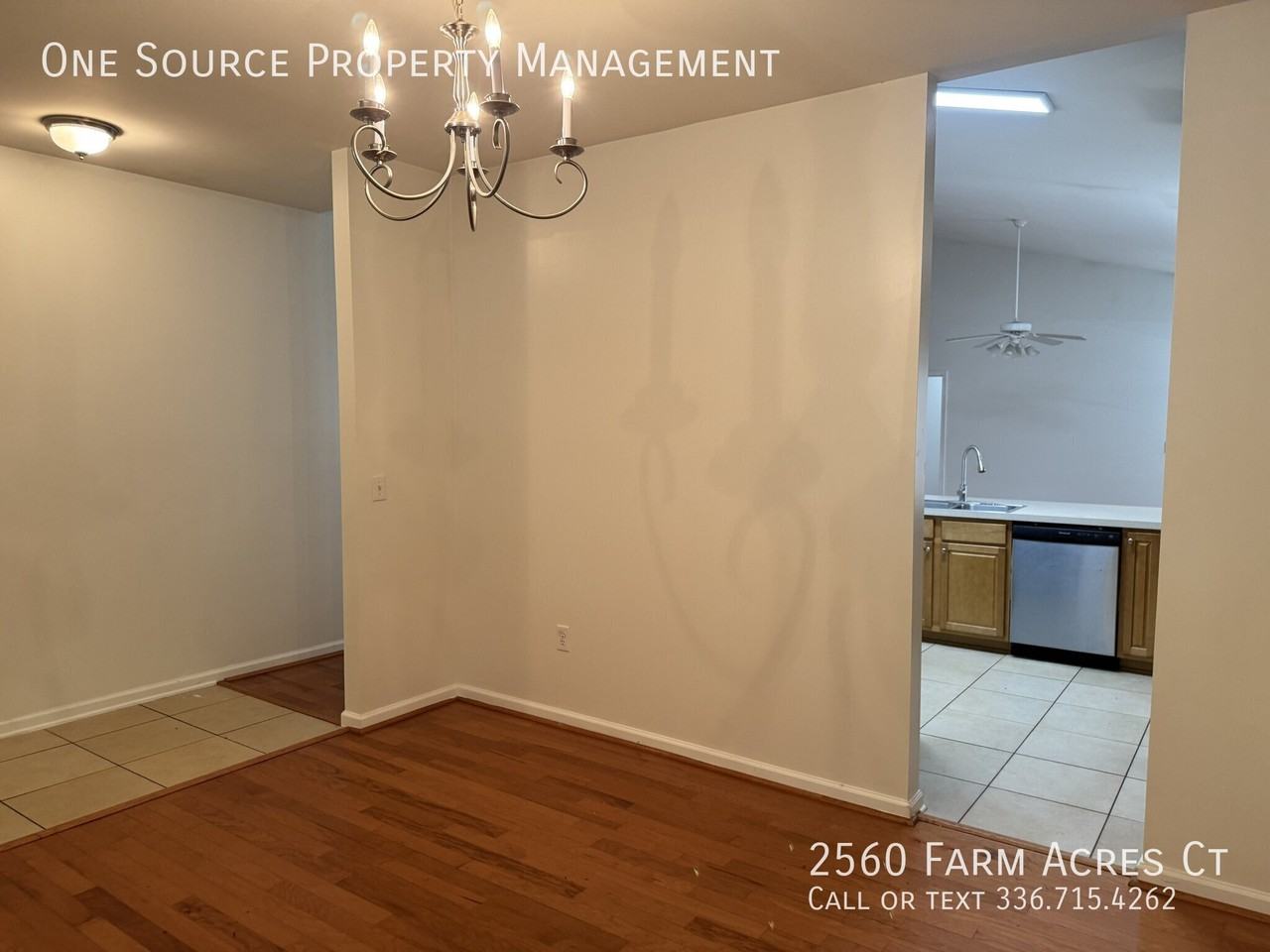 2560 Farm Acres Ct - Photo 6 of 29