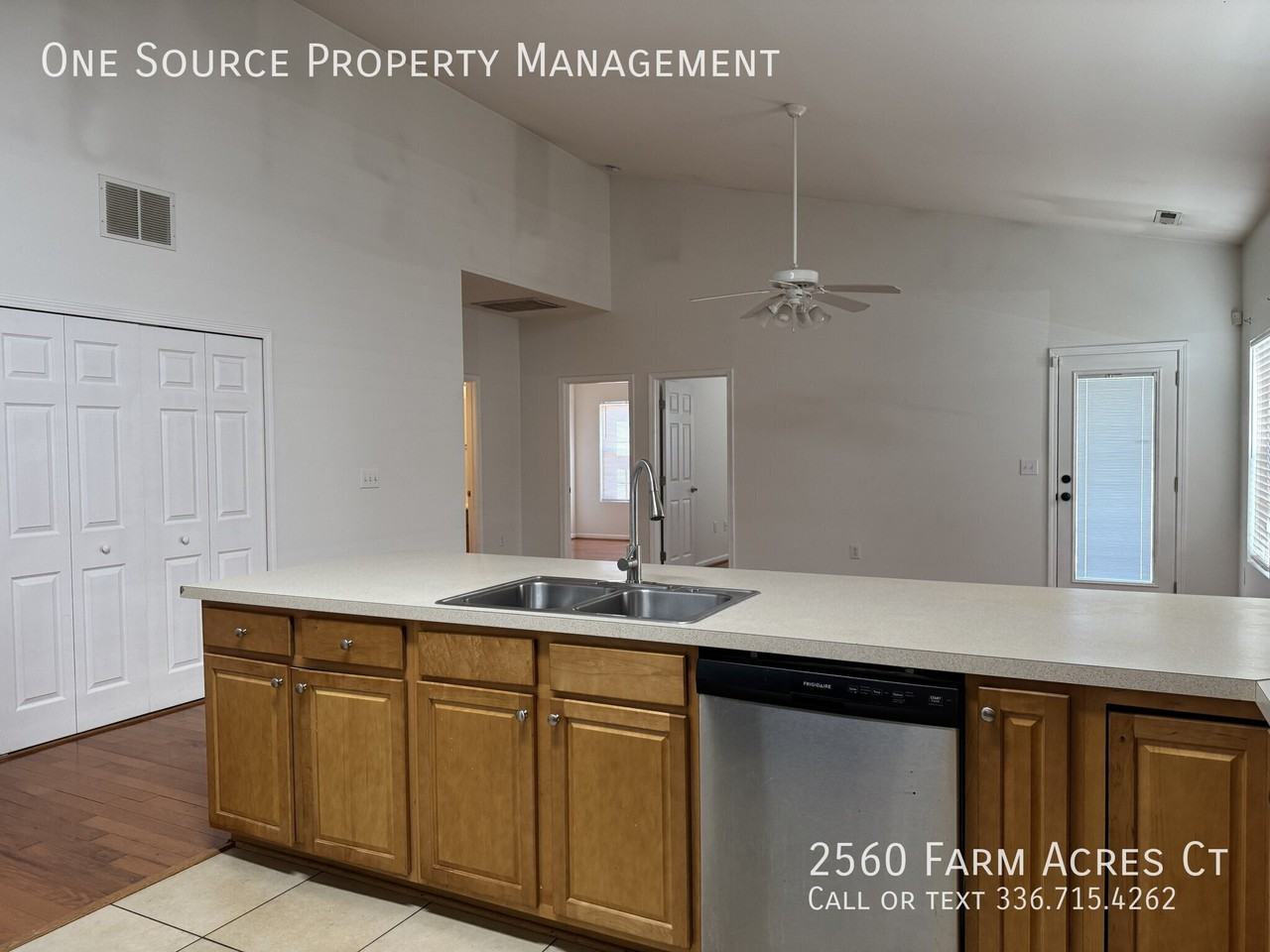 2560 Farm Acres Ct - Photo 7 of 29