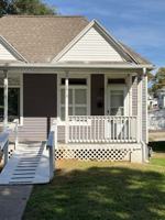 featured image of 2917 Locust St