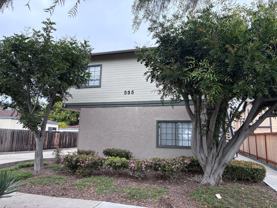 535 Glover Ave - Photo 1 of 1