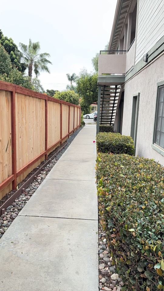 535 Glover Ave - Photo 6 of 6