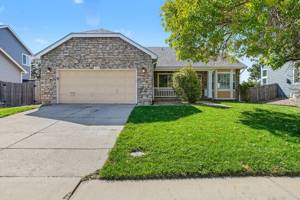 featured image of 1572 Cherry St