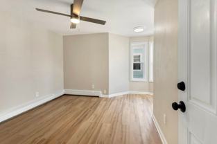 11 Clarendon Ave #2 - Photo 1 of 1