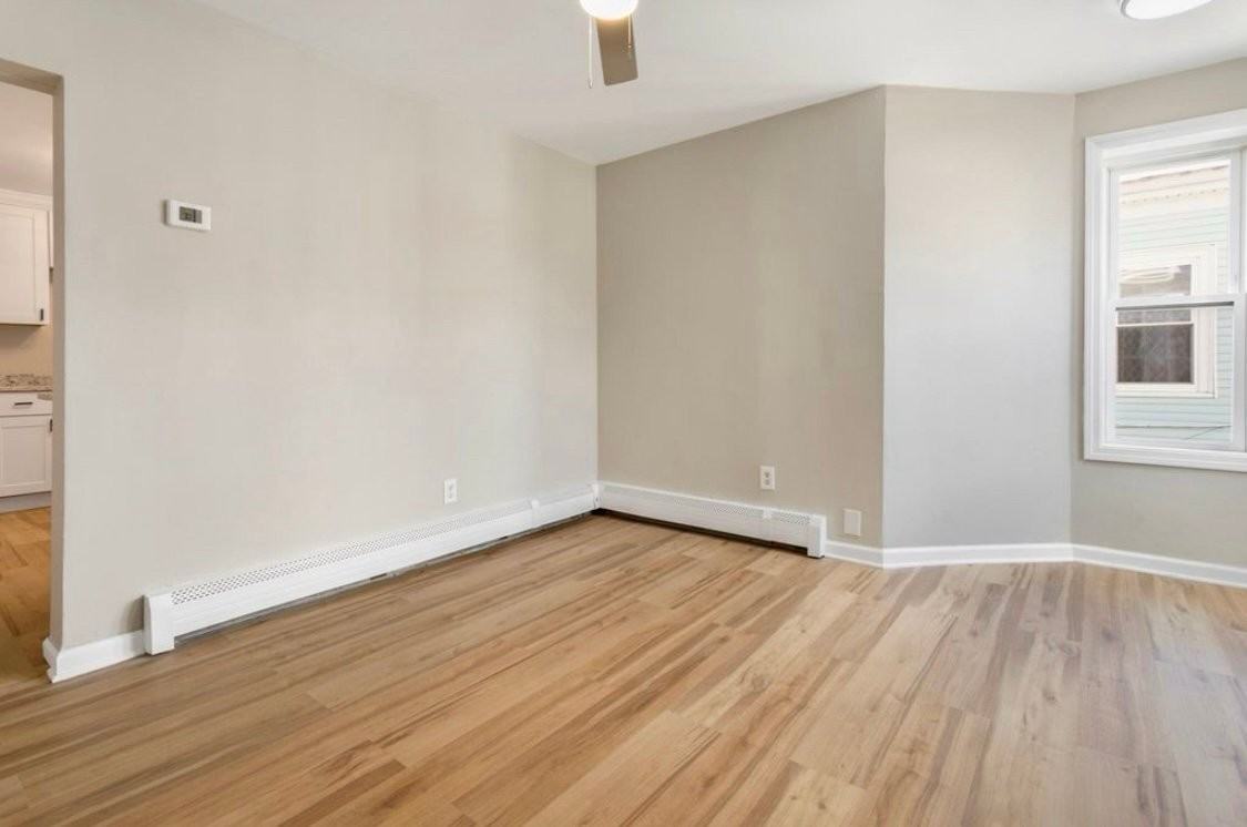 11 Clarendon Ave #2 - Photo 2 of 20