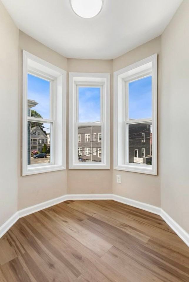 11 Clarendon Ave #2 - Photo 5 of 20