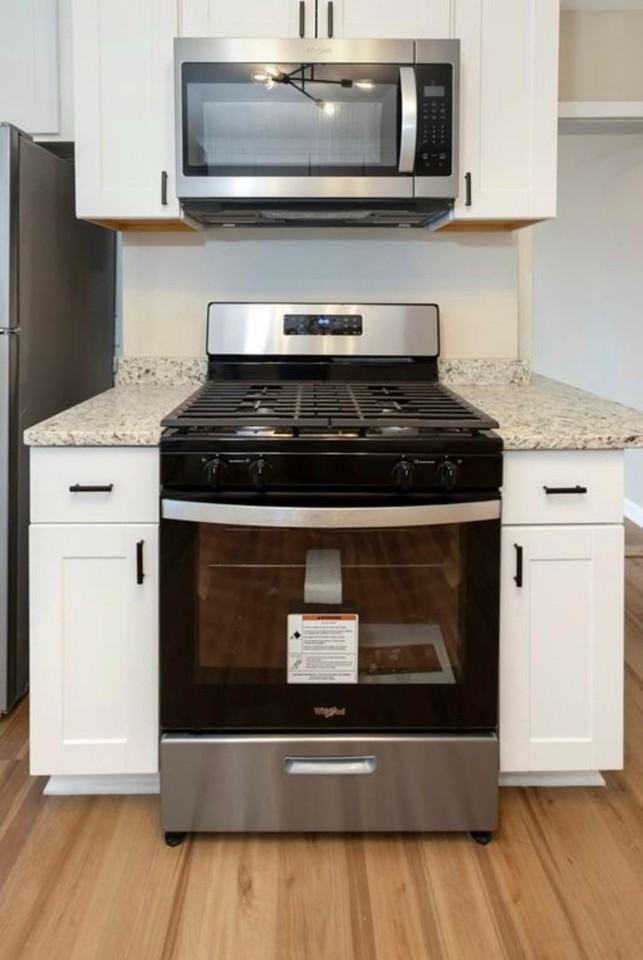 11 Clarendon Ave #2 - Photo 6 of 20
