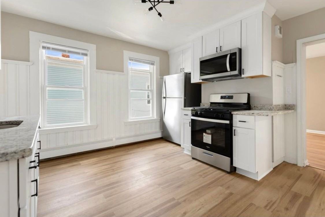 11 Clarendon Ave #2 - Photo 7 of 20