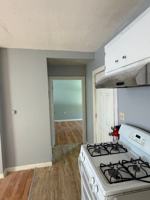 featured image of 297 Main St