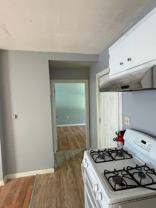 297 Main Street - Photo 1 of 1