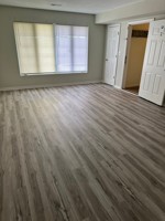 featured image of 98 W 154th St #2