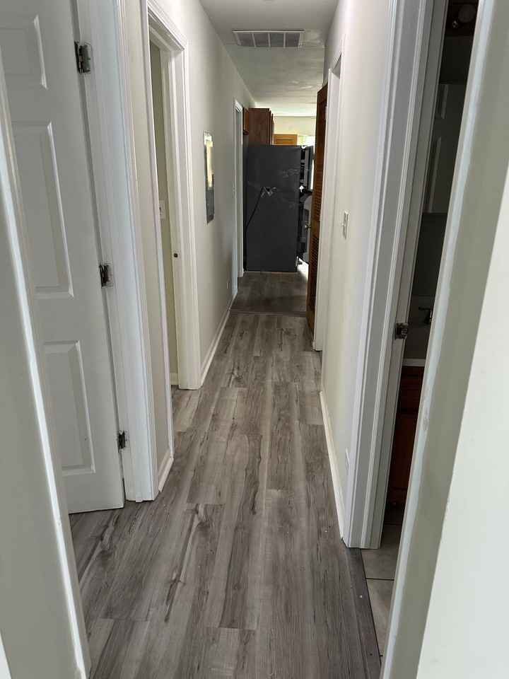 98 W 154th St #2 - Photo 2 of 7