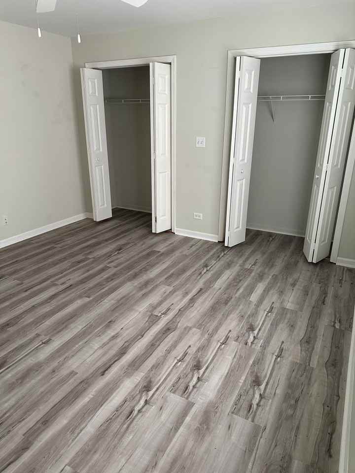 98 W 154th St #2 - Photo 3 of 7